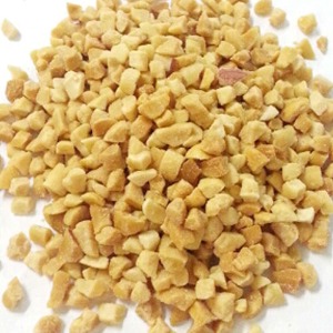 국산 볶은 땅콩분태 1kg