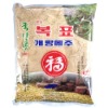 국산콩 개량메주가루 1kg